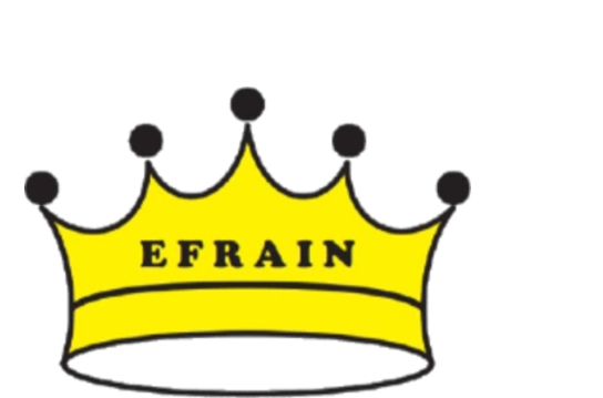 Efrain